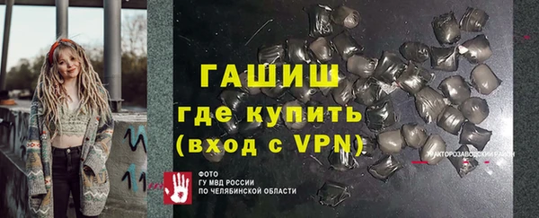 индика Алзамай