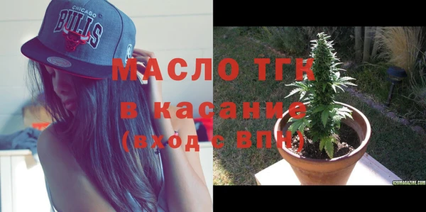 амф Алексин