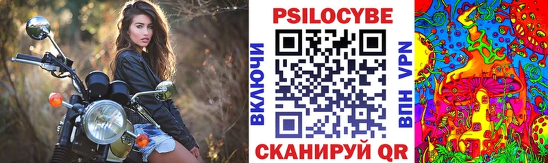 цена Шумерля Галлюциногенные грибы Magic Shrooms